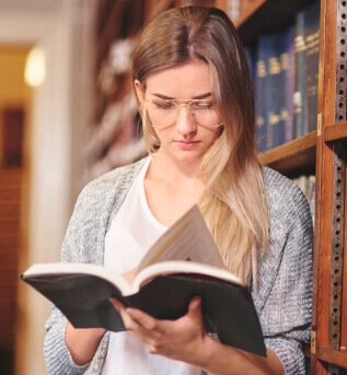 8. sınıf LGS programı